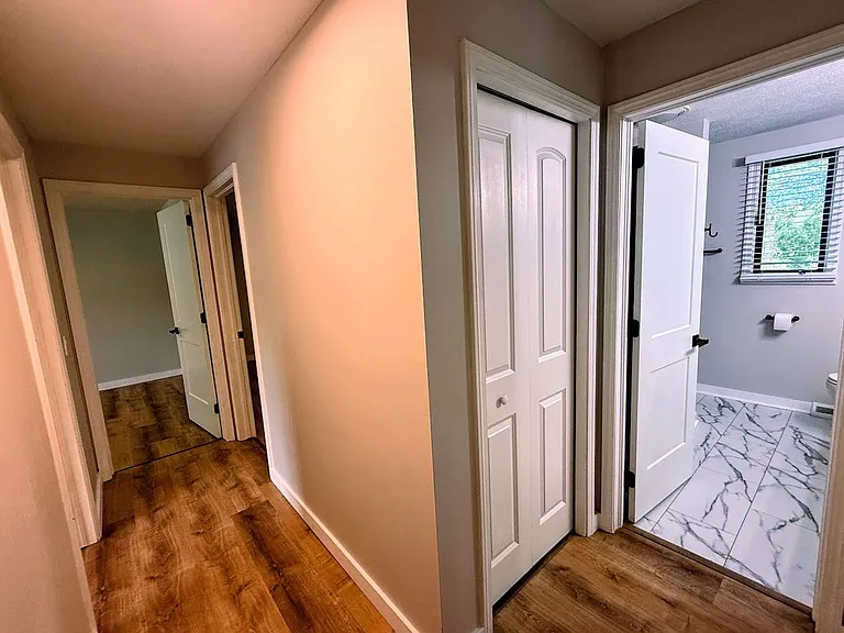 5405 Cherokee Ave NW — Photo 7