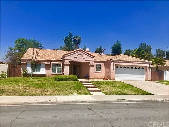 2nd image of 23568 Lake Valley Dr