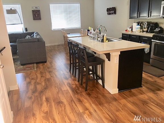4th image of 12115 SE 292nd Way