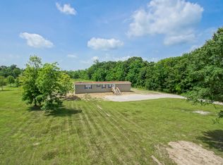 48087 Sam Martin Rd, Saint Amant, LA 70774