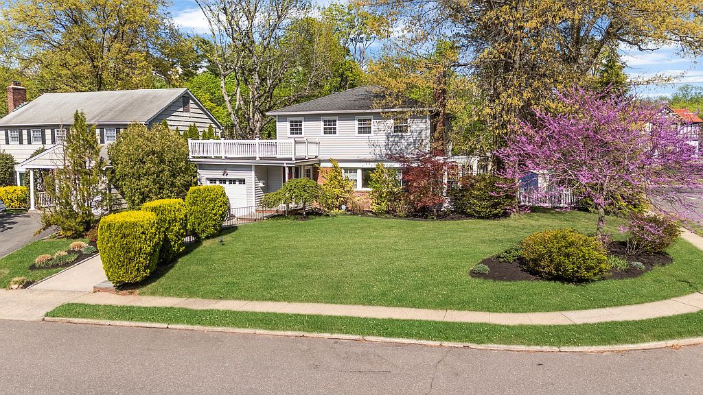 14 Evelyn Rd - Property Image