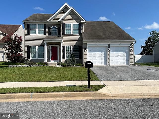 1st image of 83 Zelkova Rd