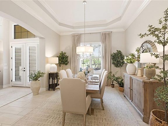 4th image of 1467 Mockingbird DR