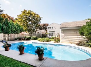 82 Victoria Lawn, Stratford, CT 06615