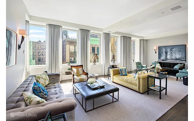 Sold by Douglas Elliman | media 1