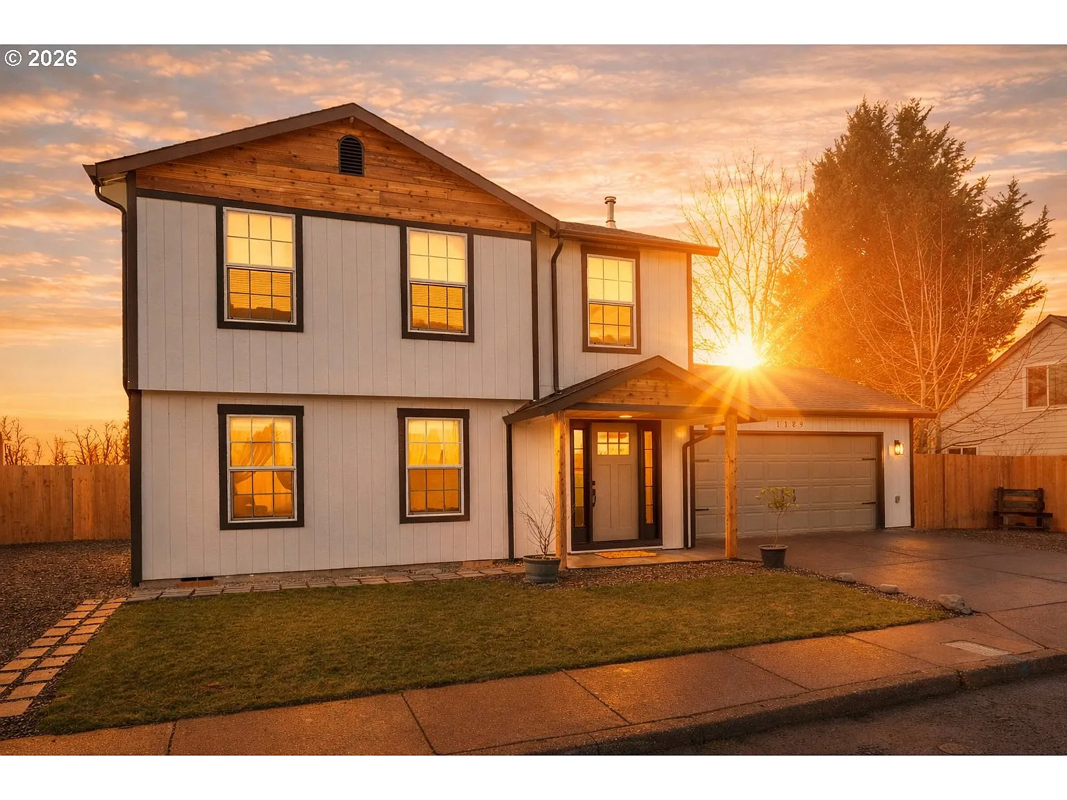 1189 S Aspen Way photo 1