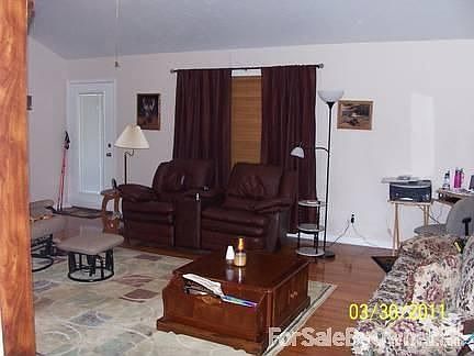 5th image of 5370 Batesville Blvd