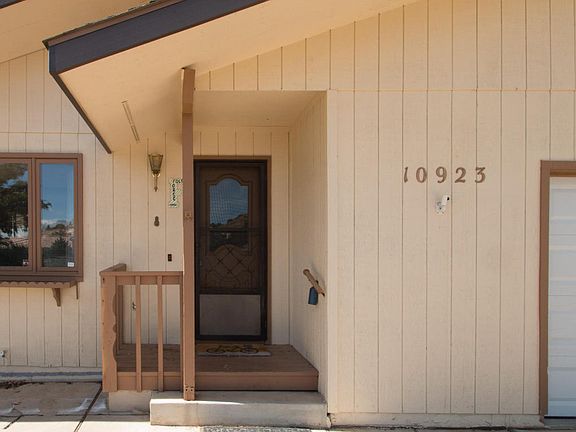 2nd image of 10923 E Old Black Canyon Hwy