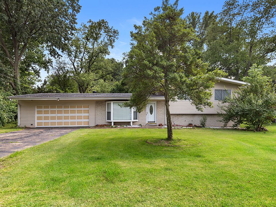 1st image of 9612 Mesa Dr