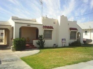 623 Cibola Trl, Needles, CA 92363