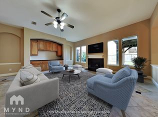 18430 Red Sails Pass, Humble, TX 77346