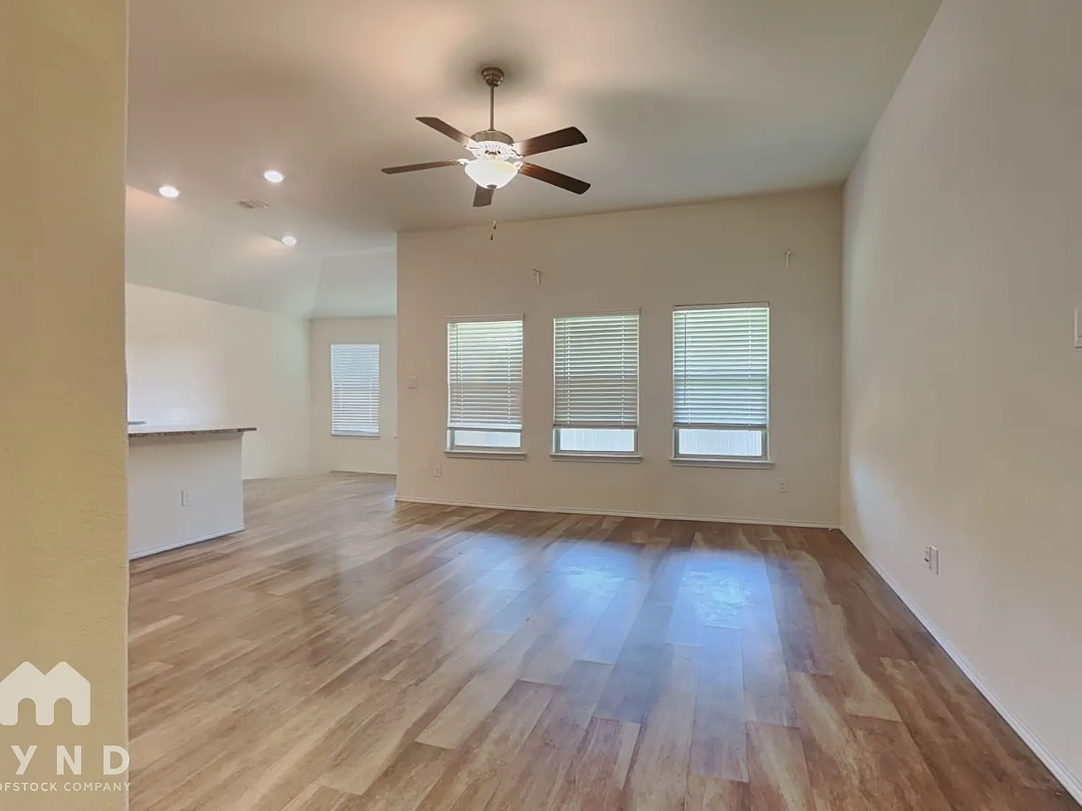 4 bed, 2.0 bath, 1822 sqft, $2,450 — Photo 3