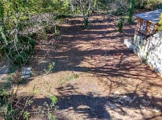 2907 Waters Rd SW #4, Atlanta, GA 30354