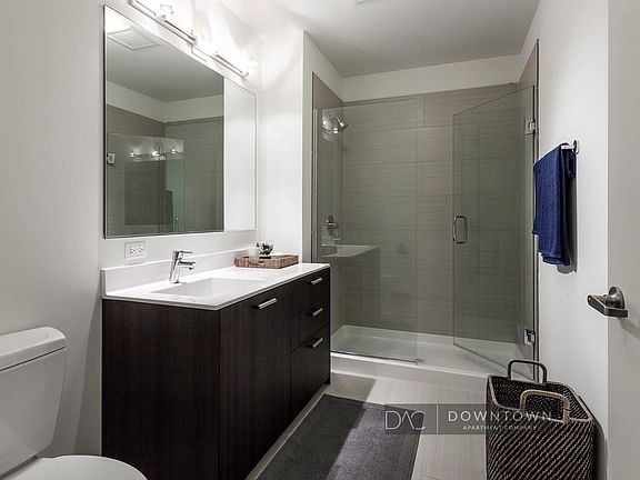 3rd image of 1325 S Wabash Ave #1513