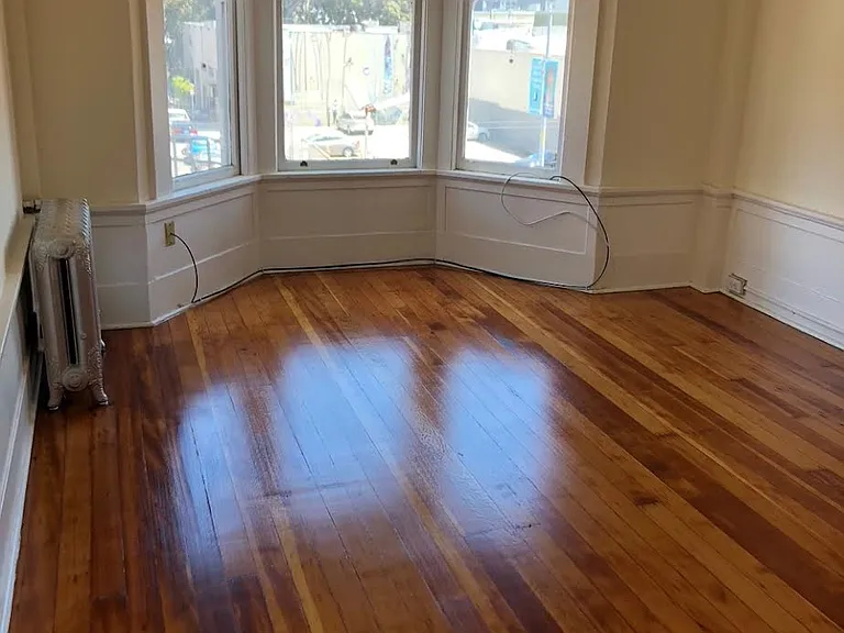 1750 Mission St #45 — Photo 1