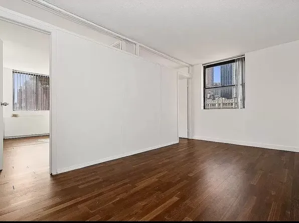 184 Lexington Ave, New York, NY