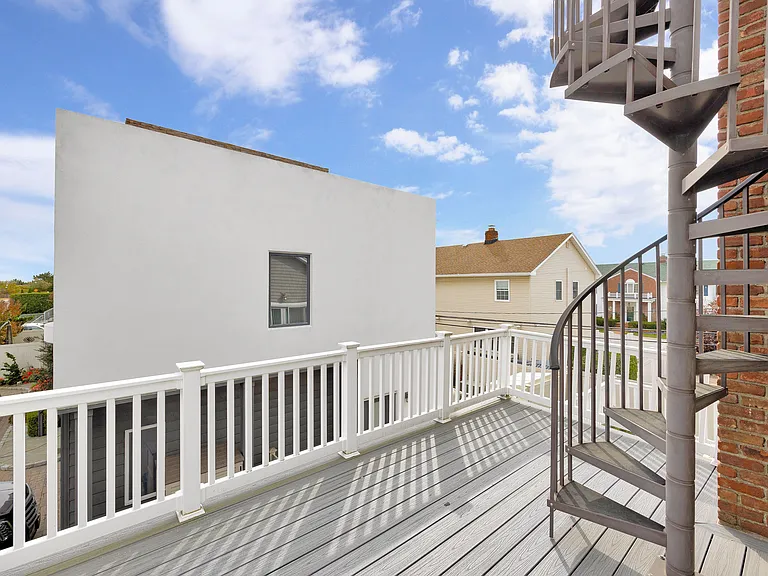 36A Prescott St — Photo 19