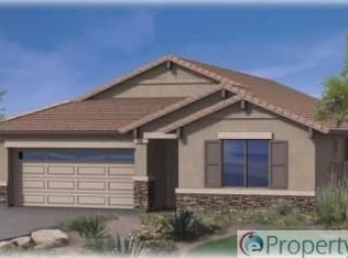 17841 W Columbine Dr, Surprise, AZ 85388