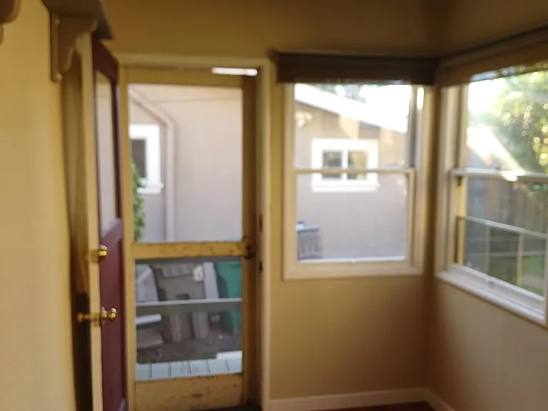 437 Athol Ave #A — Photo 20