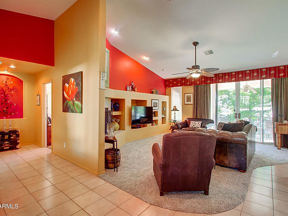 5th image of 15807 N Eagle Nest Dr