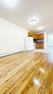 4th image of 2268 Atlantic Ave #3