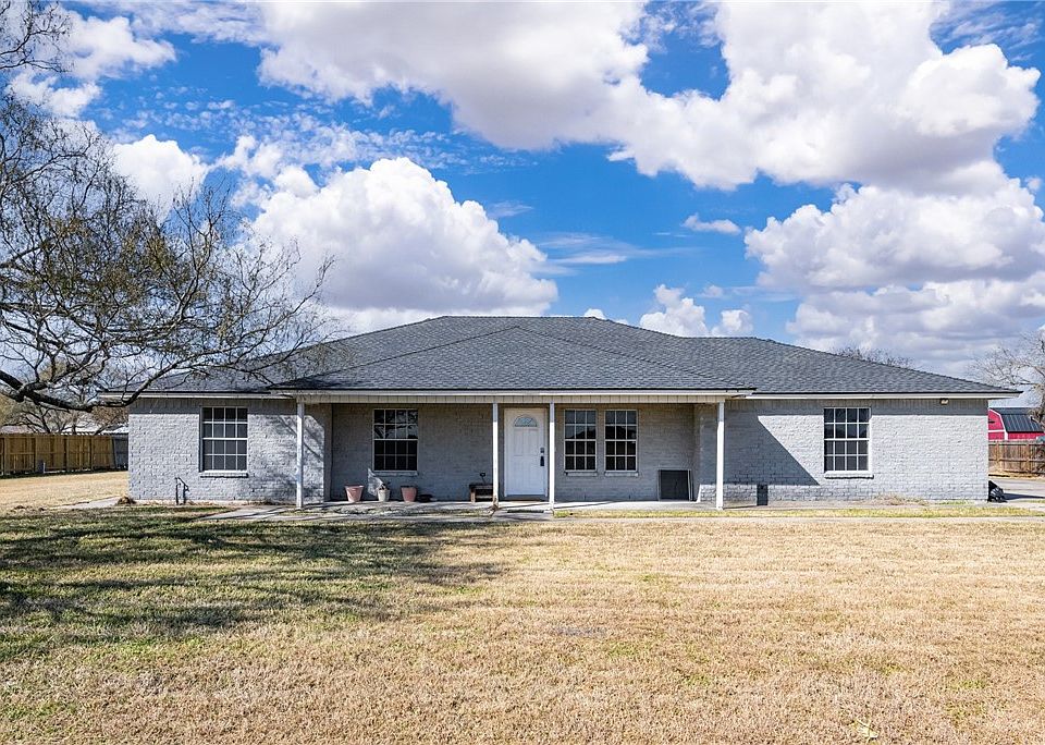 5947 County Road 1632, Odem, TX 78370 Zillow