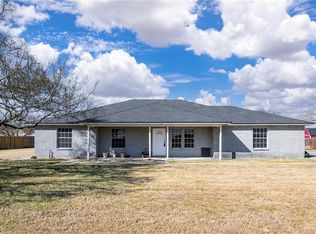 5947 County Road 1632, Odem, TX 78370