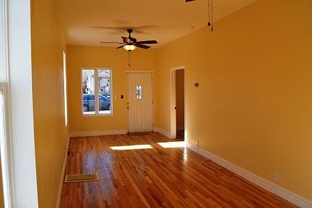 2nd image of 1474 N Lowell Blvd