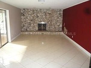 5th image of 2632 Pembrook Dr
