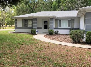 6070 SW 105th Pl, Ocala, FL 34476