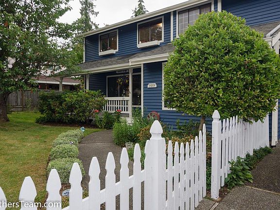 2nd image of 909 103rd Dr SE