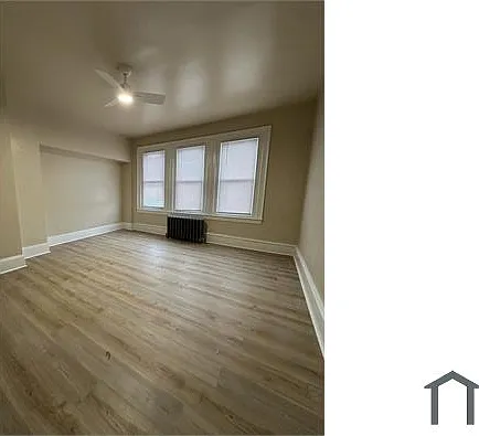 1306 W Hunting Park Ave #3 — Photo 1