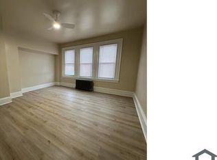 1306 W Hunting Park Avenue # FL 3RD, Philadelphia, PA 19140