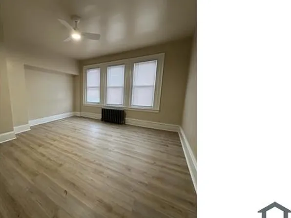 1306 W Hunting Park Avenue #, Philadelphia, PA