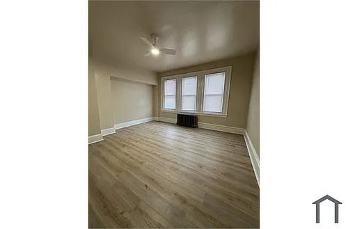 1306 W Hunting Park Ave Photo 1