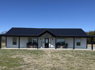 2586 Brown Shop Rd, Petersburg, TN 37144