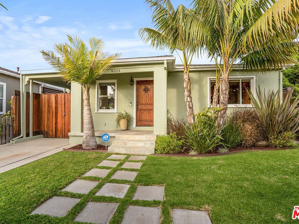 1st image of 4024 Michael Ave