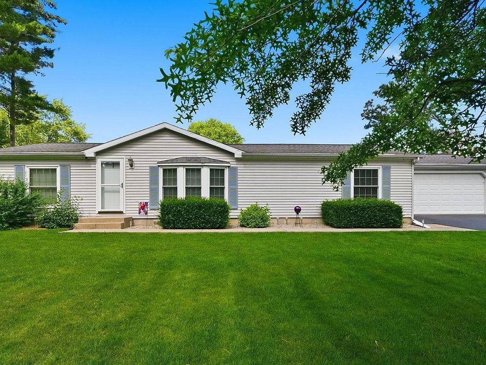 1st image of 2728 E Evergreen Dr