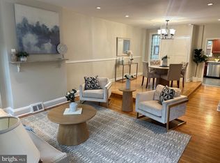1804 Montrose St, Philadelphia, PA 19146