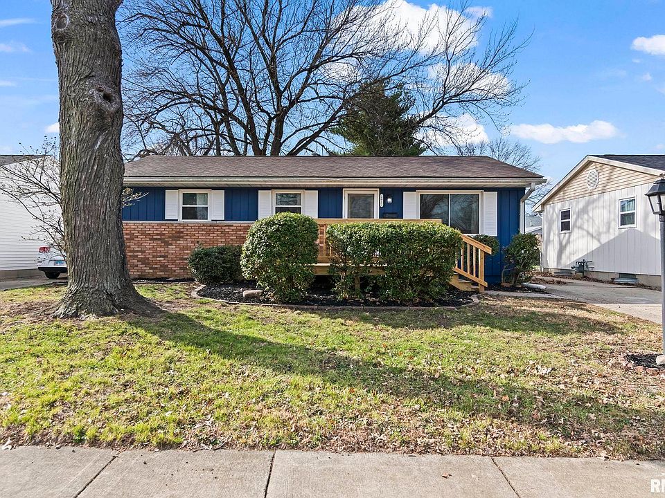 1st image of 2612 Sandgate Rd