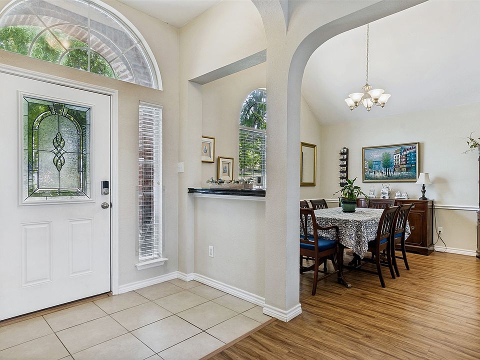 3304 Cedar Brook Ct, Sachse, TX 75048 | Zillow