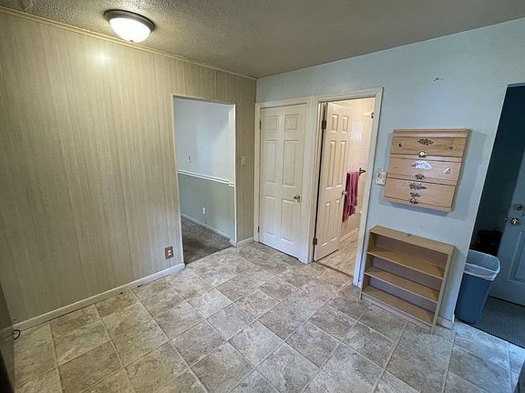 5th image of 4270 Pleasant Ct