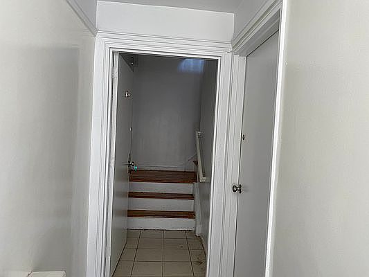 3rd image of 4125 Corporal Kennedy St #2