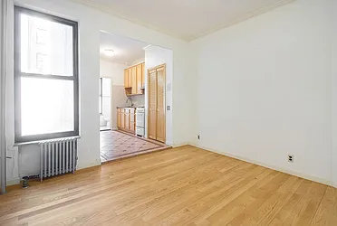 Rented by Zumper Inc