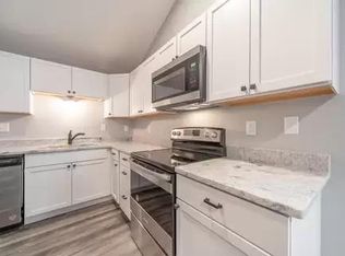619 Crescent Ave, Covington, KY 41011