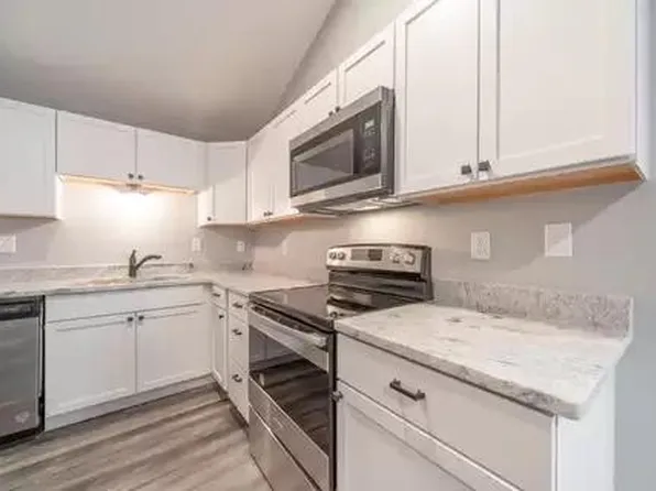 619 Crescent Ave, Covington, KY 41011
