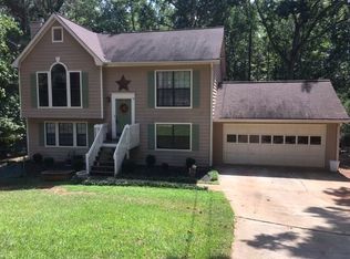 85 Thomas Trl, Covington, GA 30016