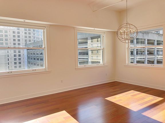 3rd image of 74 New Montgomery St Unit 716
