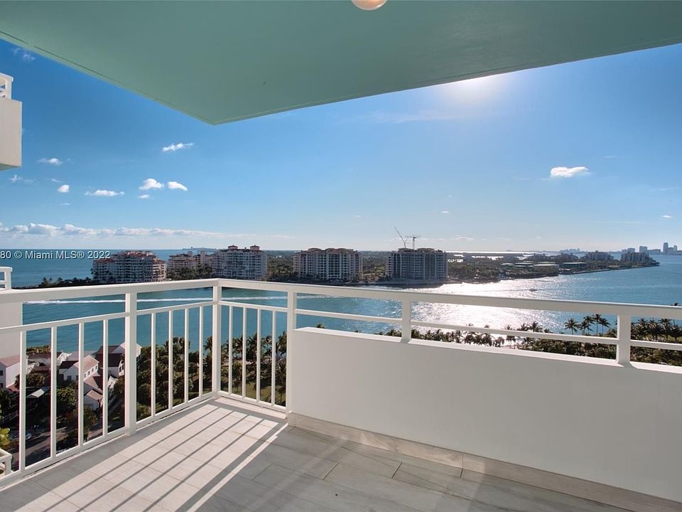1st image of 400 S Pointe Dr APT 1601