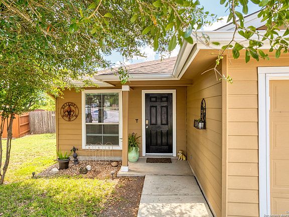 4th image of 2250 WHISPERING WAY
